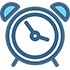 icon-c5